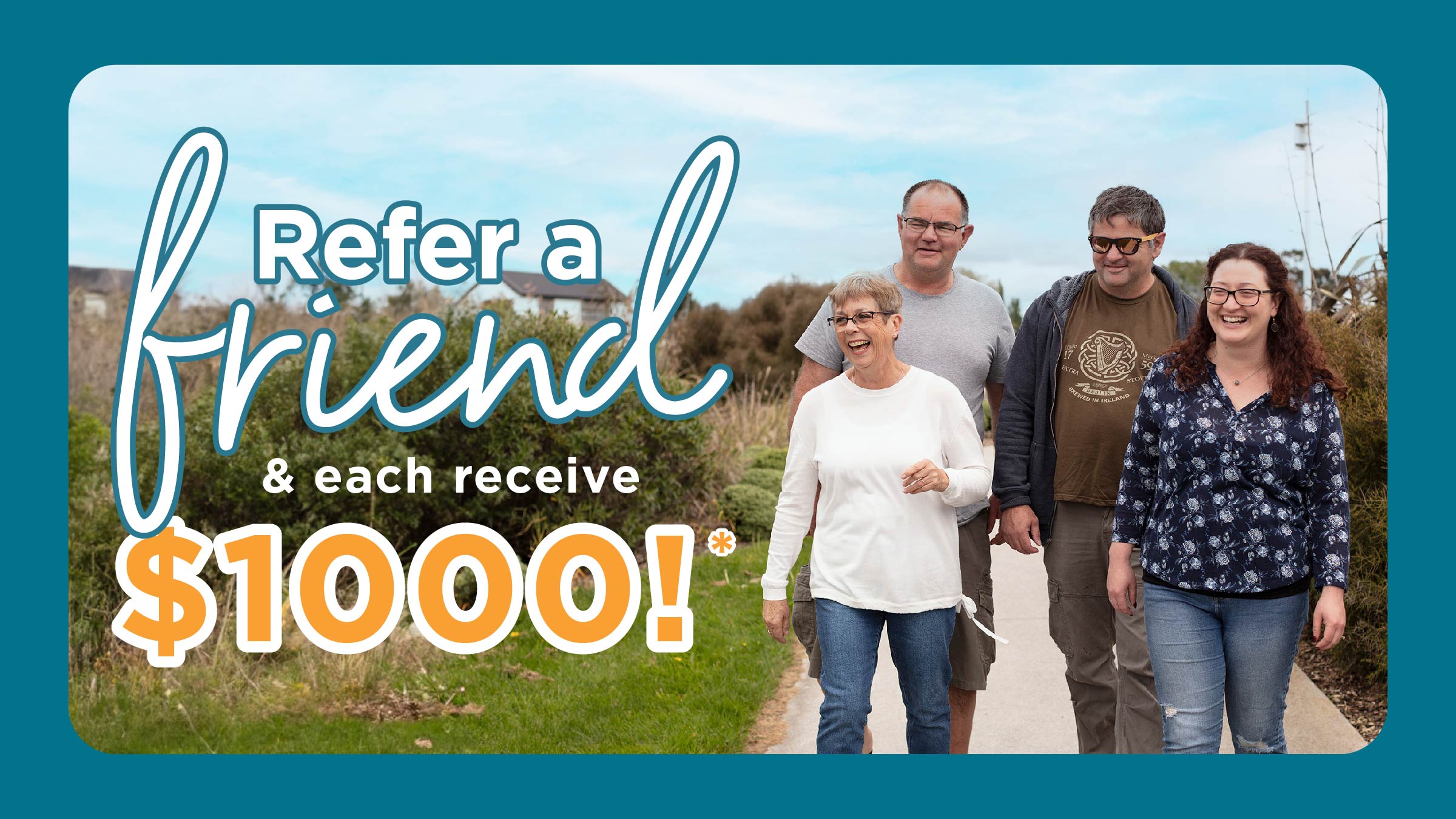 SS_Refer_a_Friend_Promo_Website_Banner