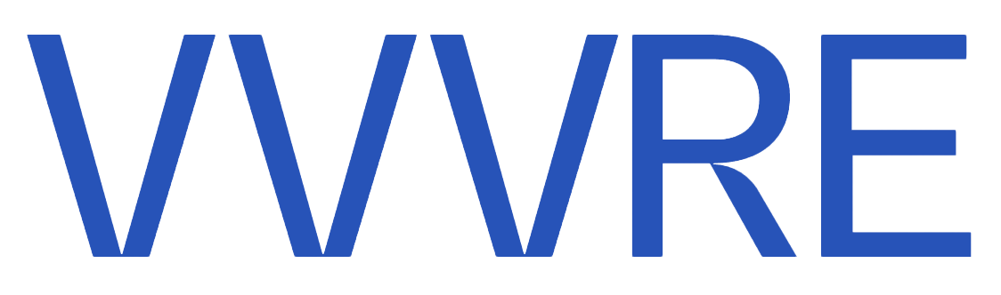 VVV_Group mike greer homes company logo